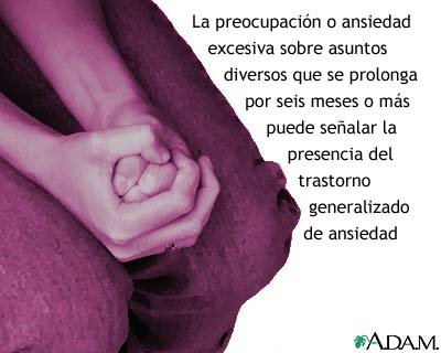 En este momento estás viendo El estrés y su salud