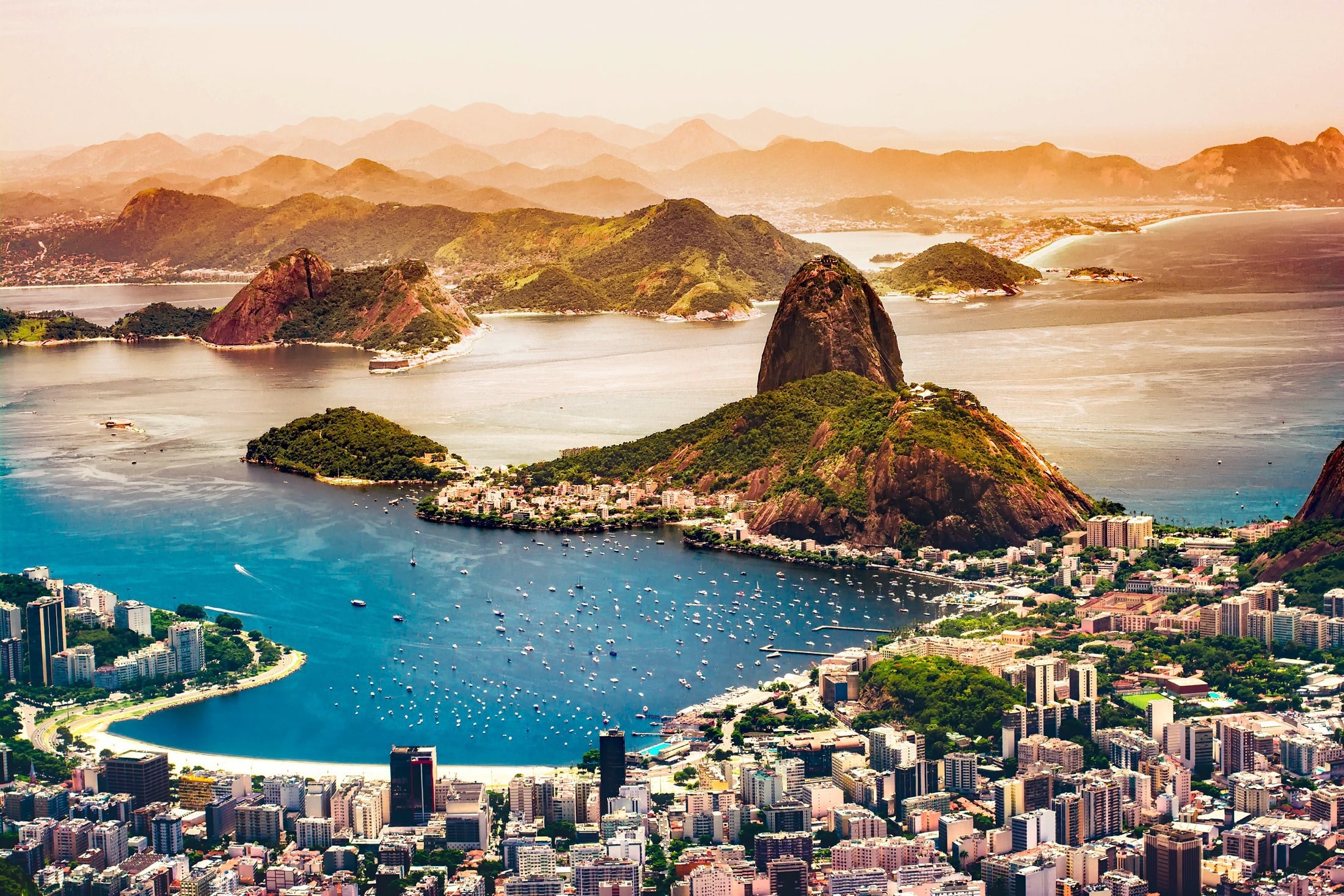 12019-rio-de-janeiro-1963744