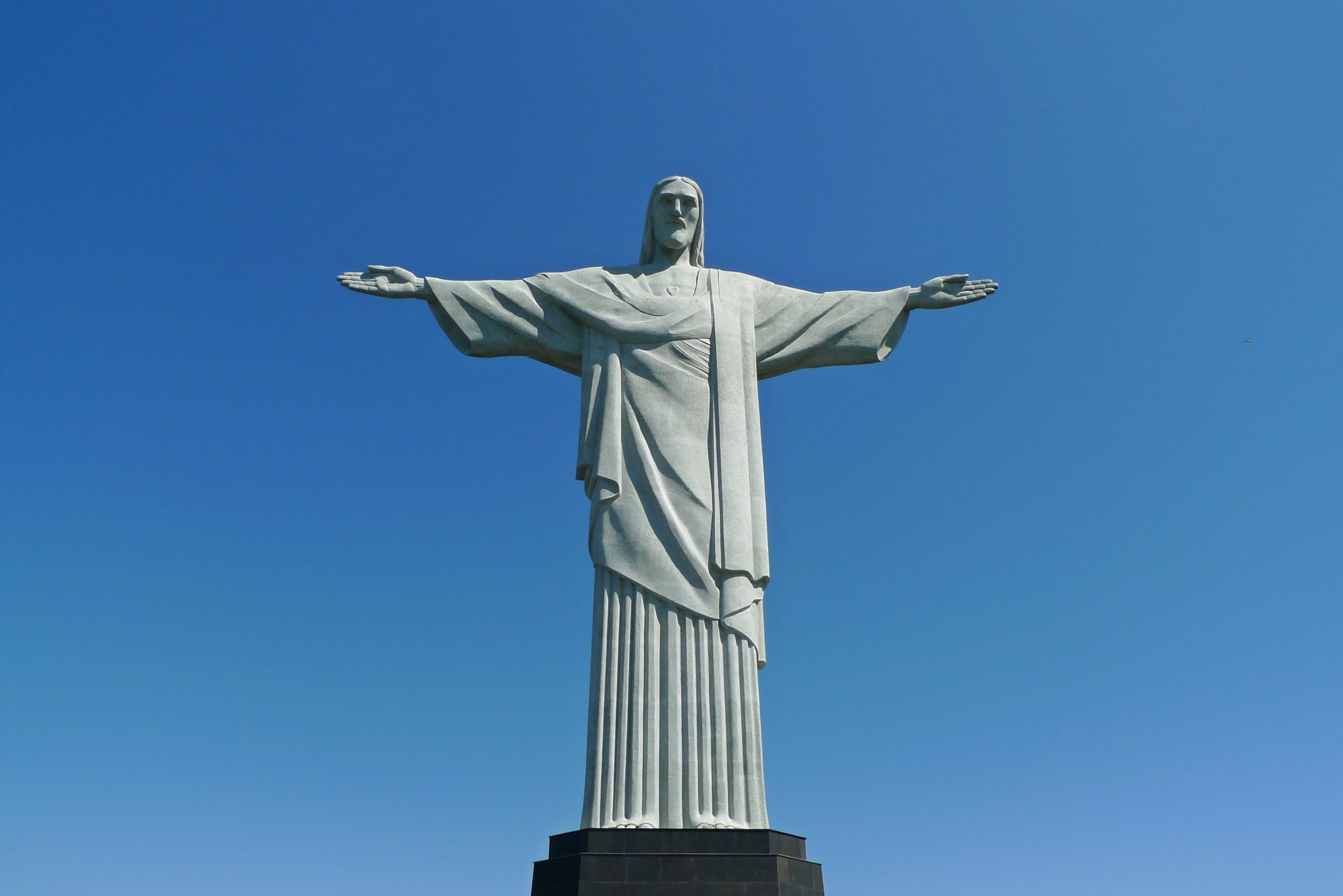 ajs1980518-rio-de-janeiro-3993598