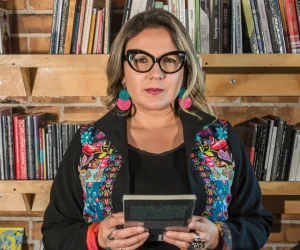 Lee más sobre el artículo El silencioso poder de la lectura